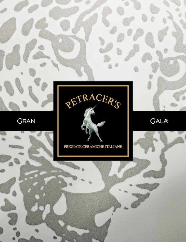 Imagen de vista previa del archivo Gran Gala