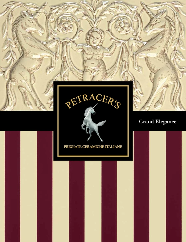 Imagen de vista previa del archivo Grand Elegance