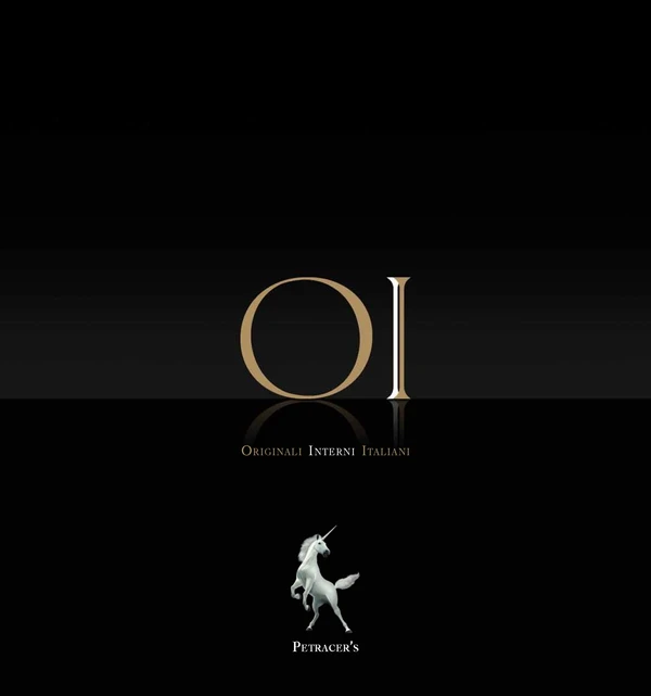 Imagen de vista previa del archivo Originali Interni Italiani