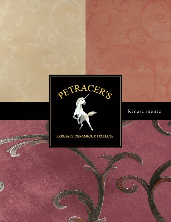 Imagen de vista previa del archivo Rinascimento