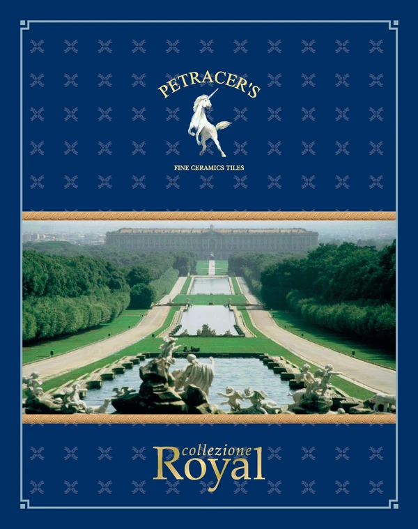 Imagen de vista previa del archivo Royal