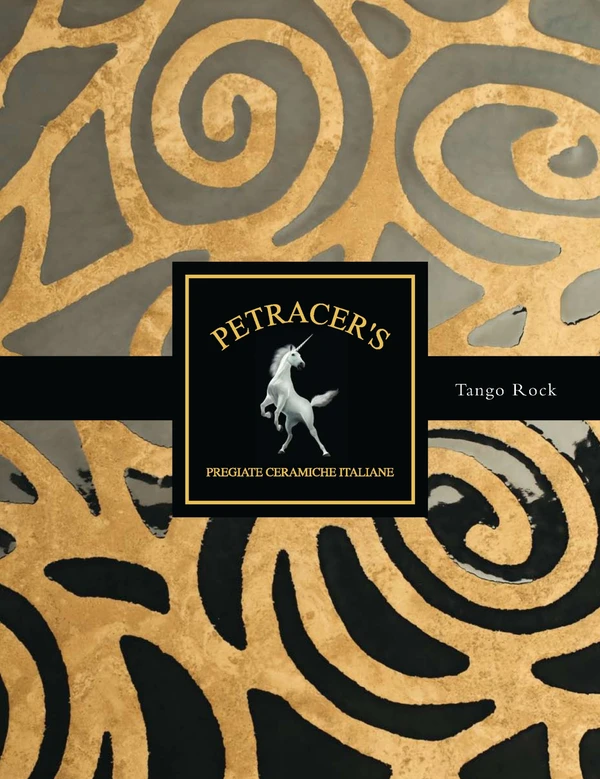 Imagen de vista previa del archivo Tango Rock