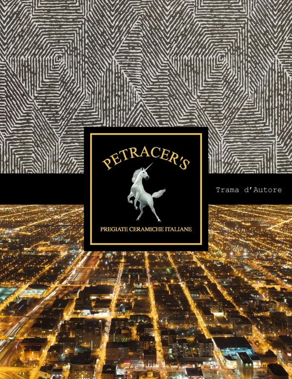 Imagen de vista previa del archivo Trama d'Autore