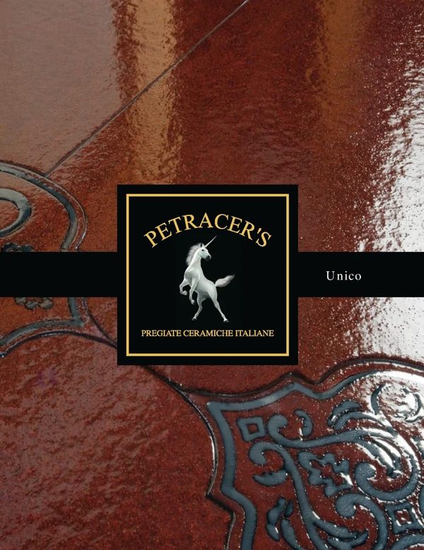 Imagen de vista previa del archivo Unico