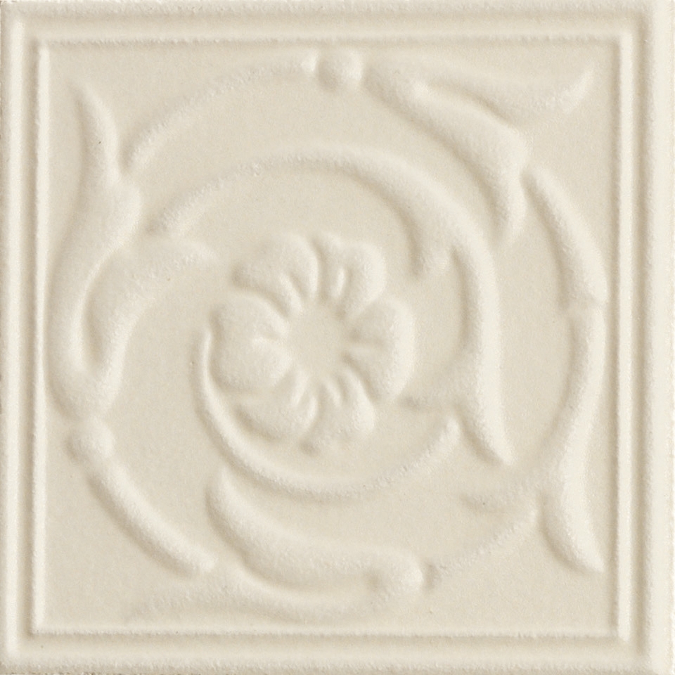 Produkt Ottocento Italiano tozzetto white des Herstellers Petracer's Ceramics anzeigen
