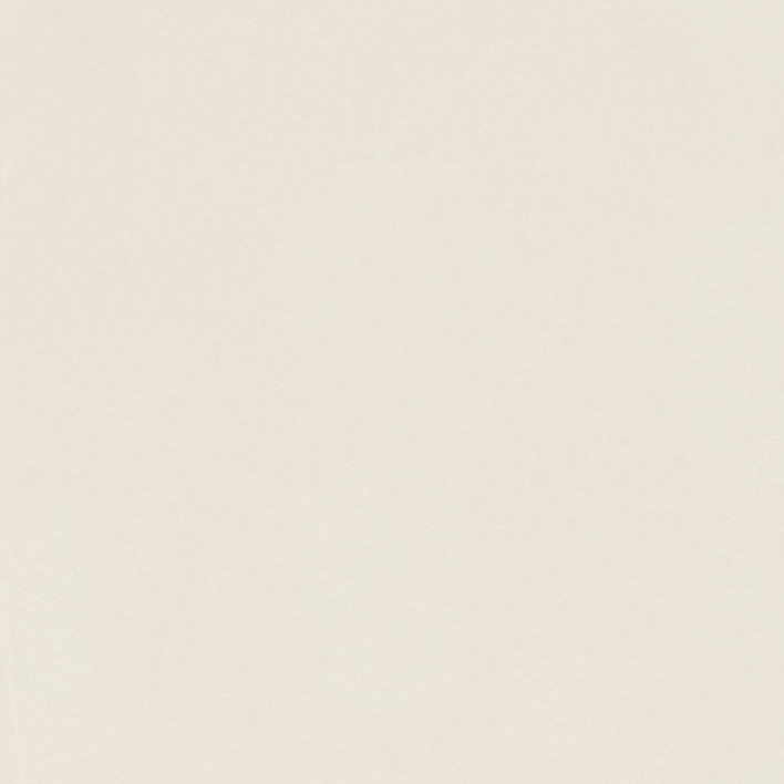 Display product Ottocento Italiano plain plate white from manufacturer Petracer's Ceramics