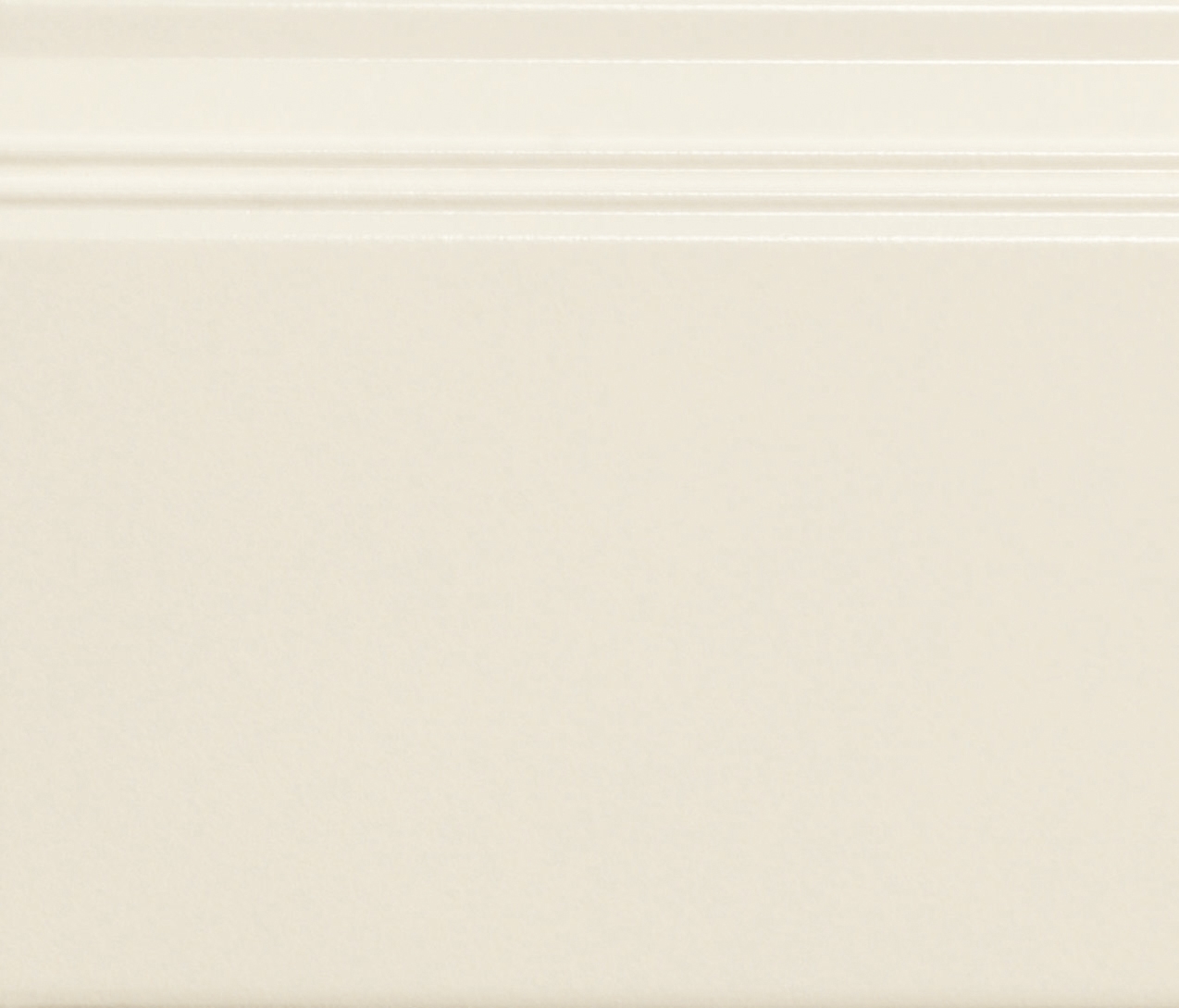 Browse products for category Baseboards