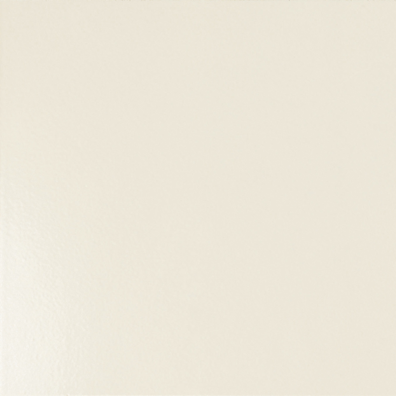 Display product Ottocento Italiano plain plate white from manufacturer Petracer's Ceramics