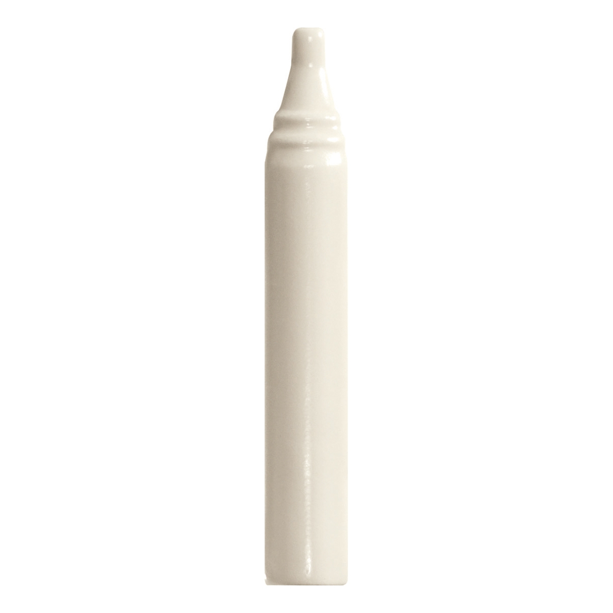 Display product Ottocento Italiano skirting angle white from manufacturer Petracer's Ceramics
