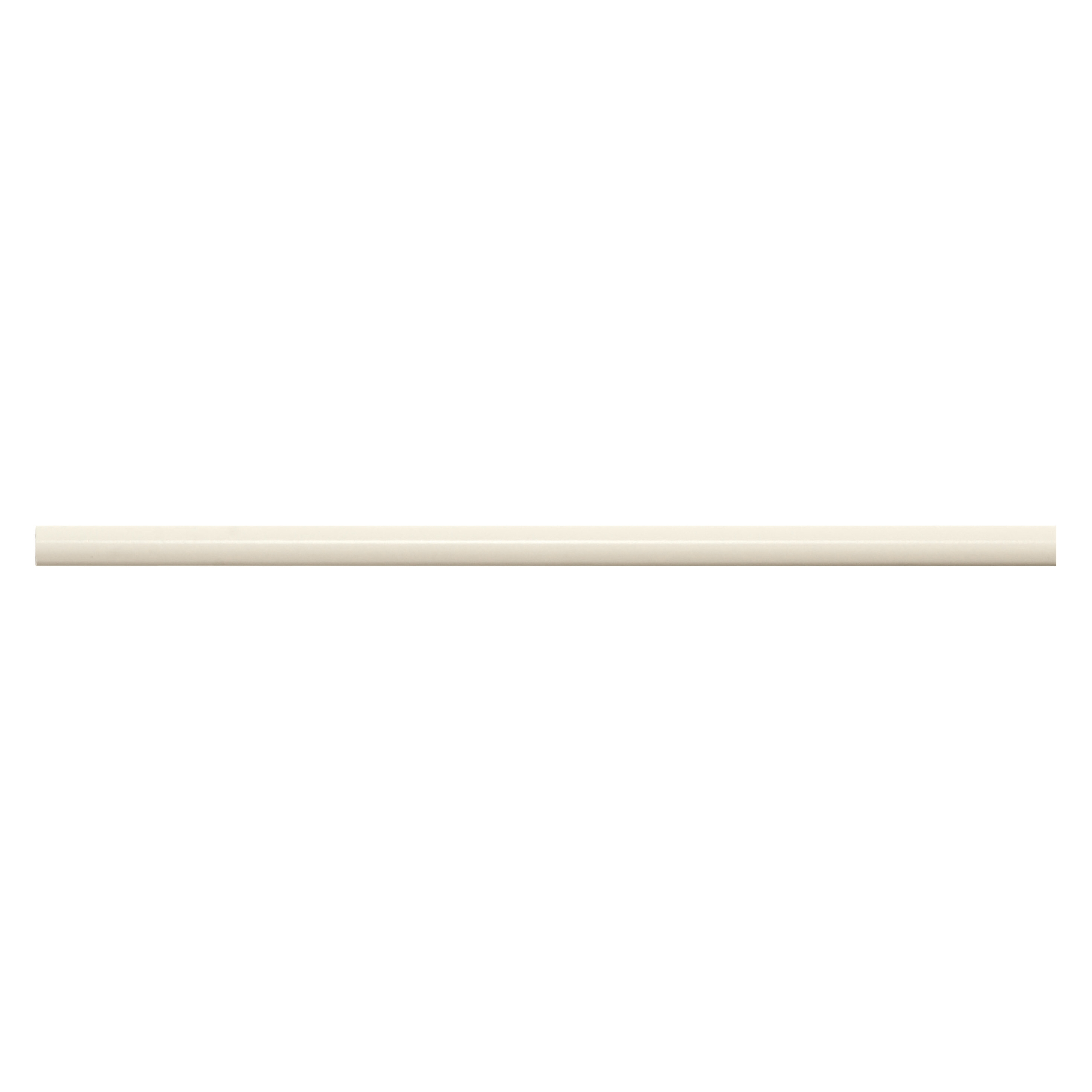 Display product Ottocento Italiano joint white from manufacturer Petracer's Ceramics