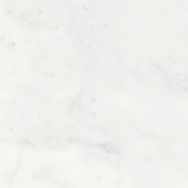 Produkt Ottocento Italiano countertop bianco carrara des Herstellers Petracer's Ceramics anzeigen