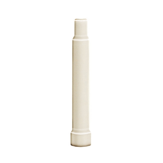 Display product Ad Personam skirting angle from manufacturer Petracer's Ceramics