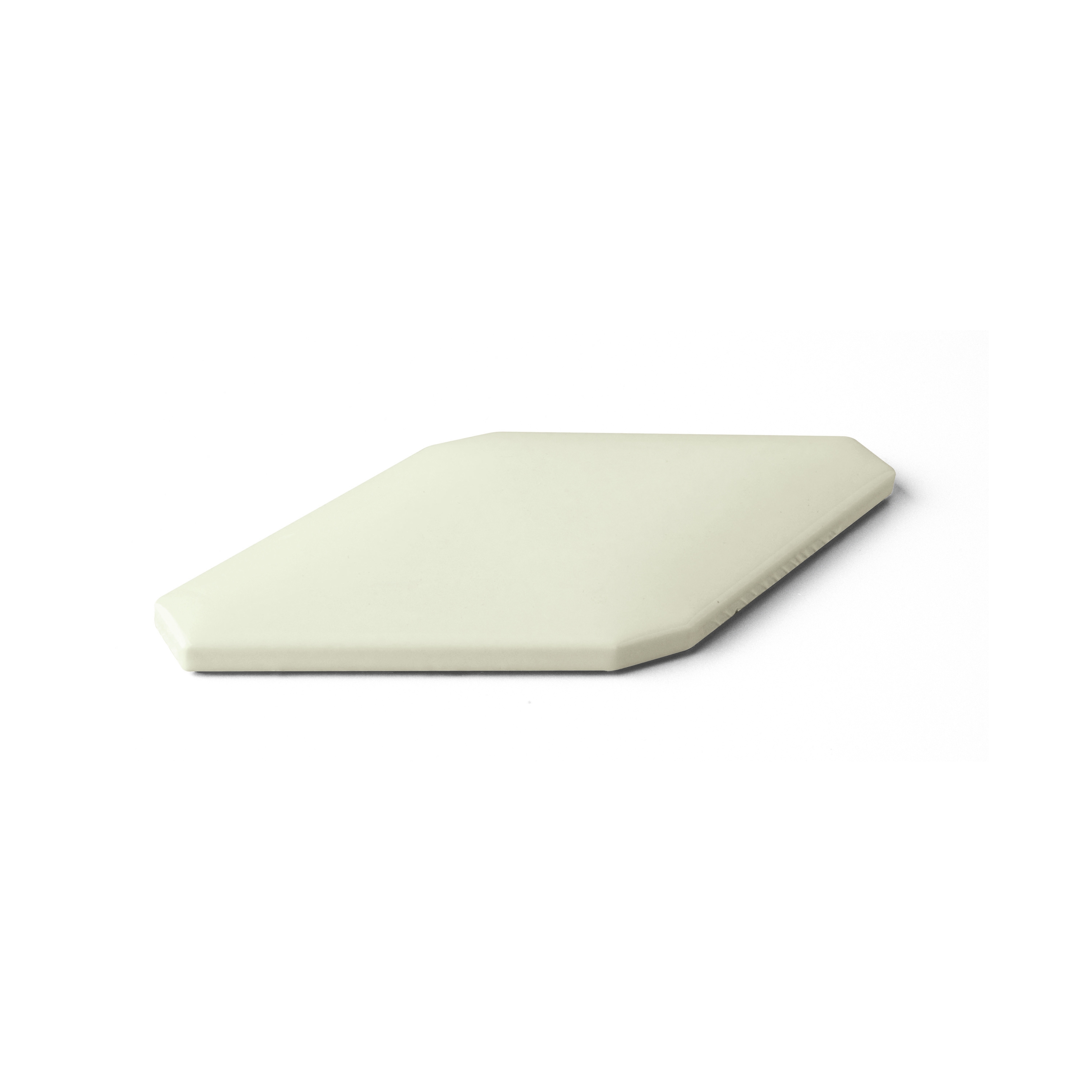Display product Capitonné pearl rounded from manufacturer Petracer's Ceramics