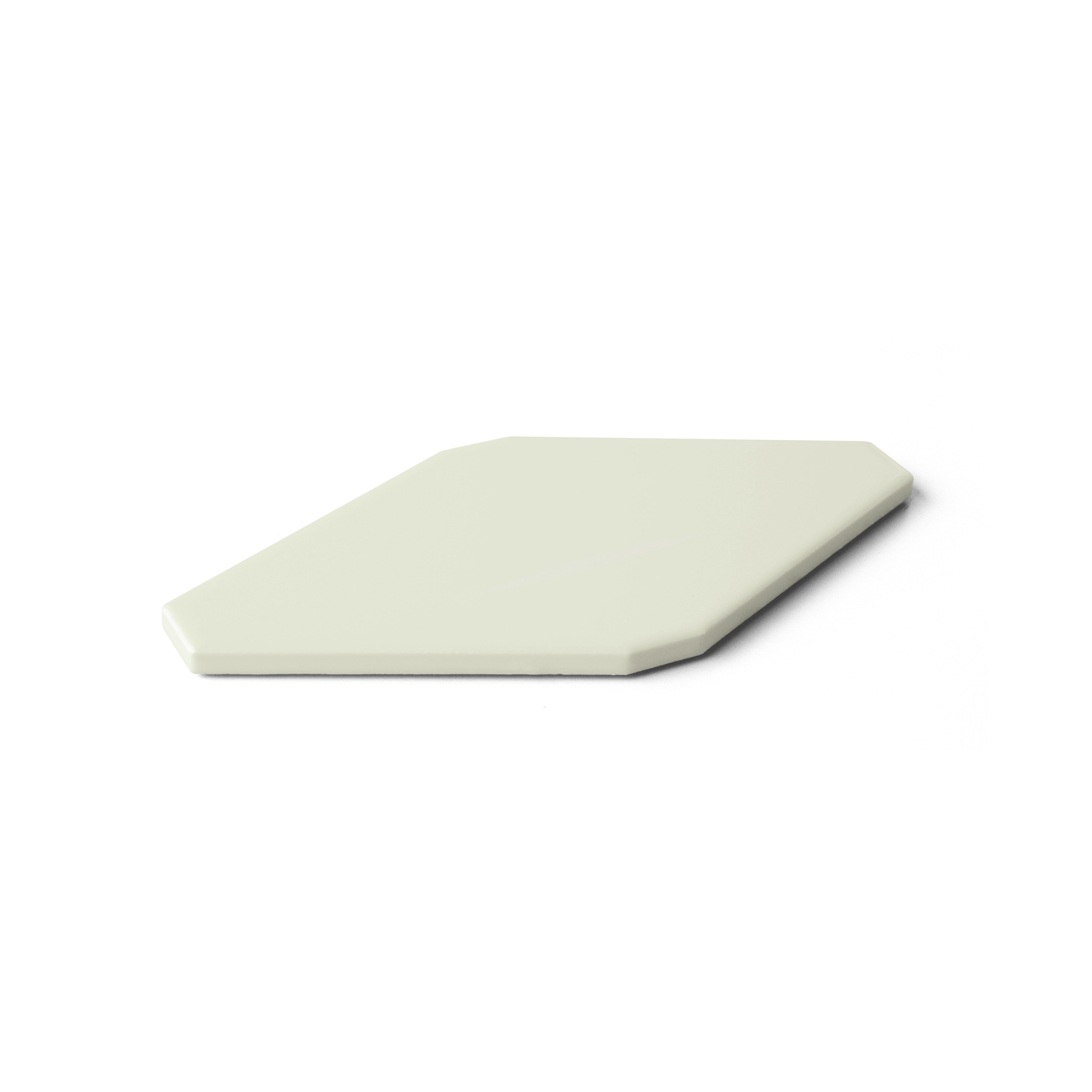 Mostrar el producto Capitonné pearl smooth del fabricante Petracer's Ceramics