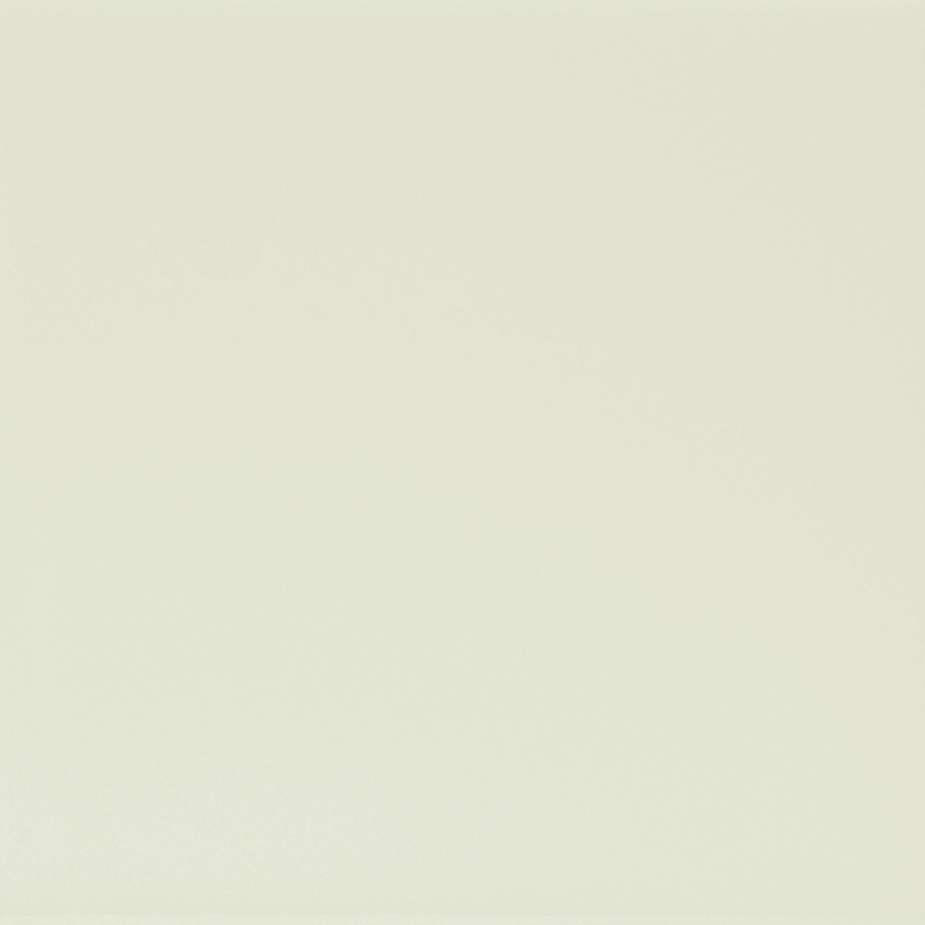 Produkt Capitonné pearl completion des Herstellers Petracer's Ceramics anzeigen