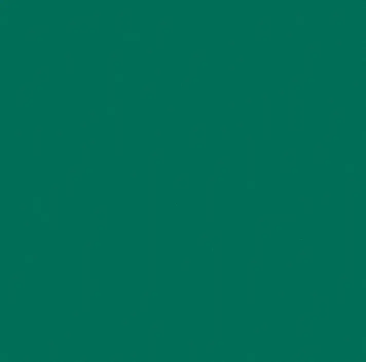 Petracer's Ceramics - Capitonné green smooth inset