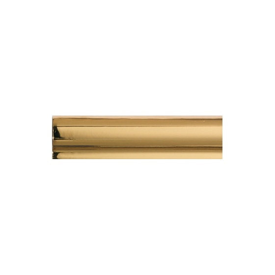 Vertoon produk Capitonné london gold 24k van vervaardiger Petracer's Ceramics