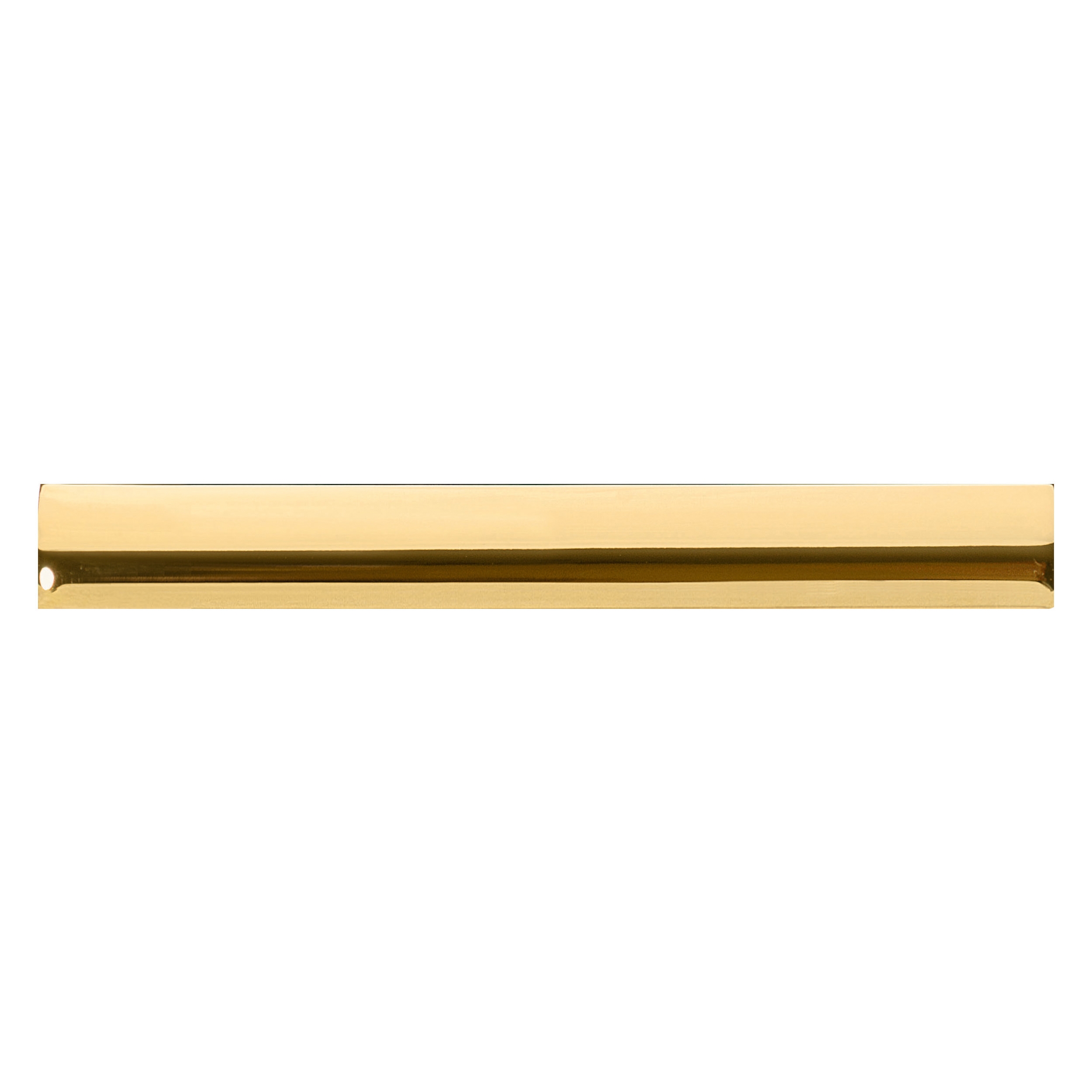 Vertoon produk Capitonné sigaro gold 24k van vervaardiger Petracer's Ceramics