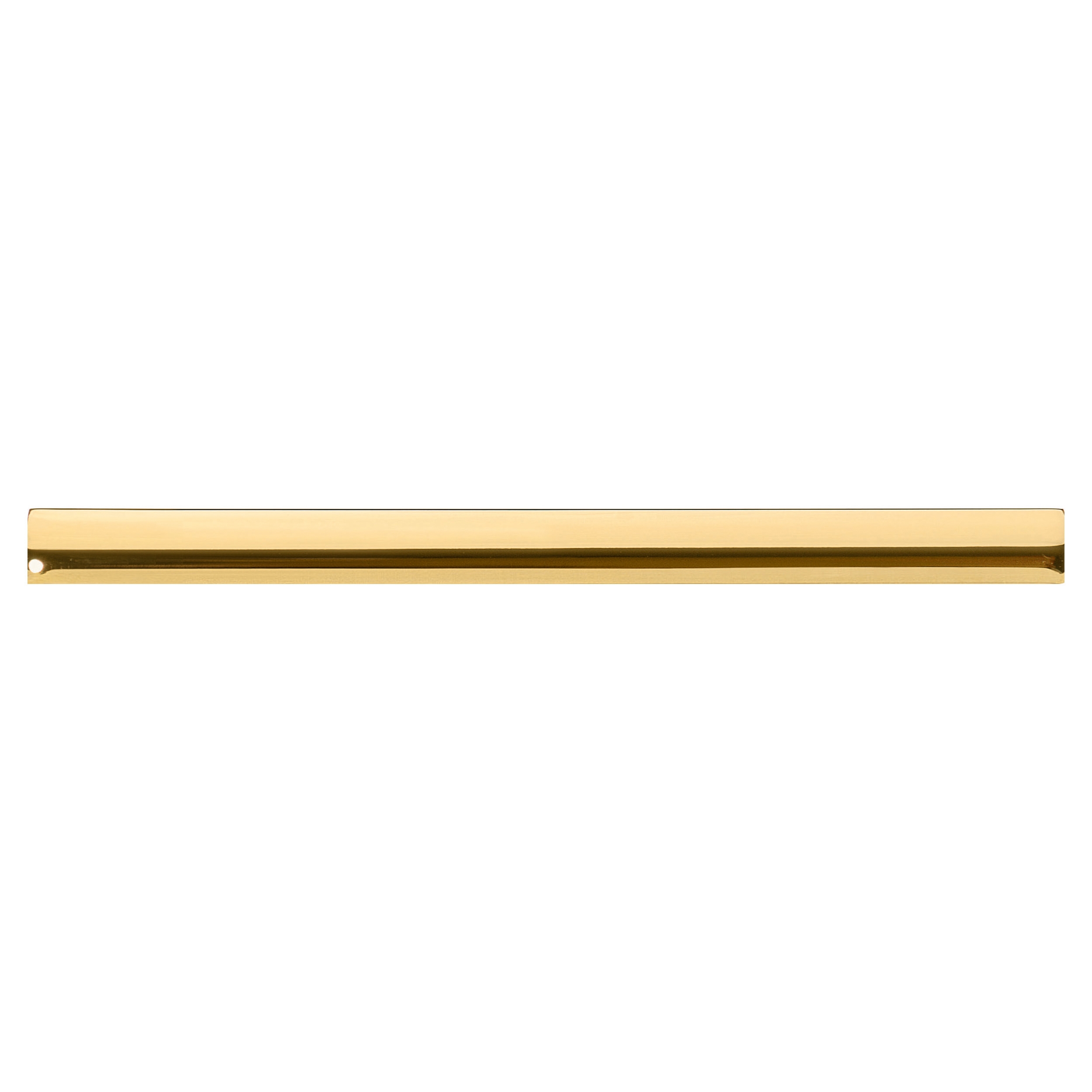 Vertoon produk Capitonné matita gold 24k van vervaardiger Petracer's Ceramics