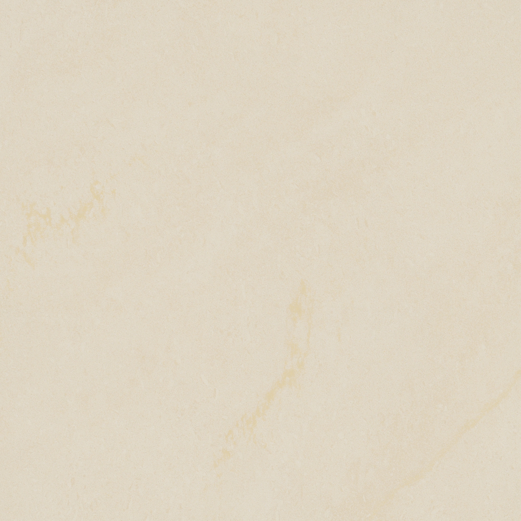 Mostra il prodotto Carisma Italiano crema marfil selezionato lucidato del produttore Petracer's Ceramics