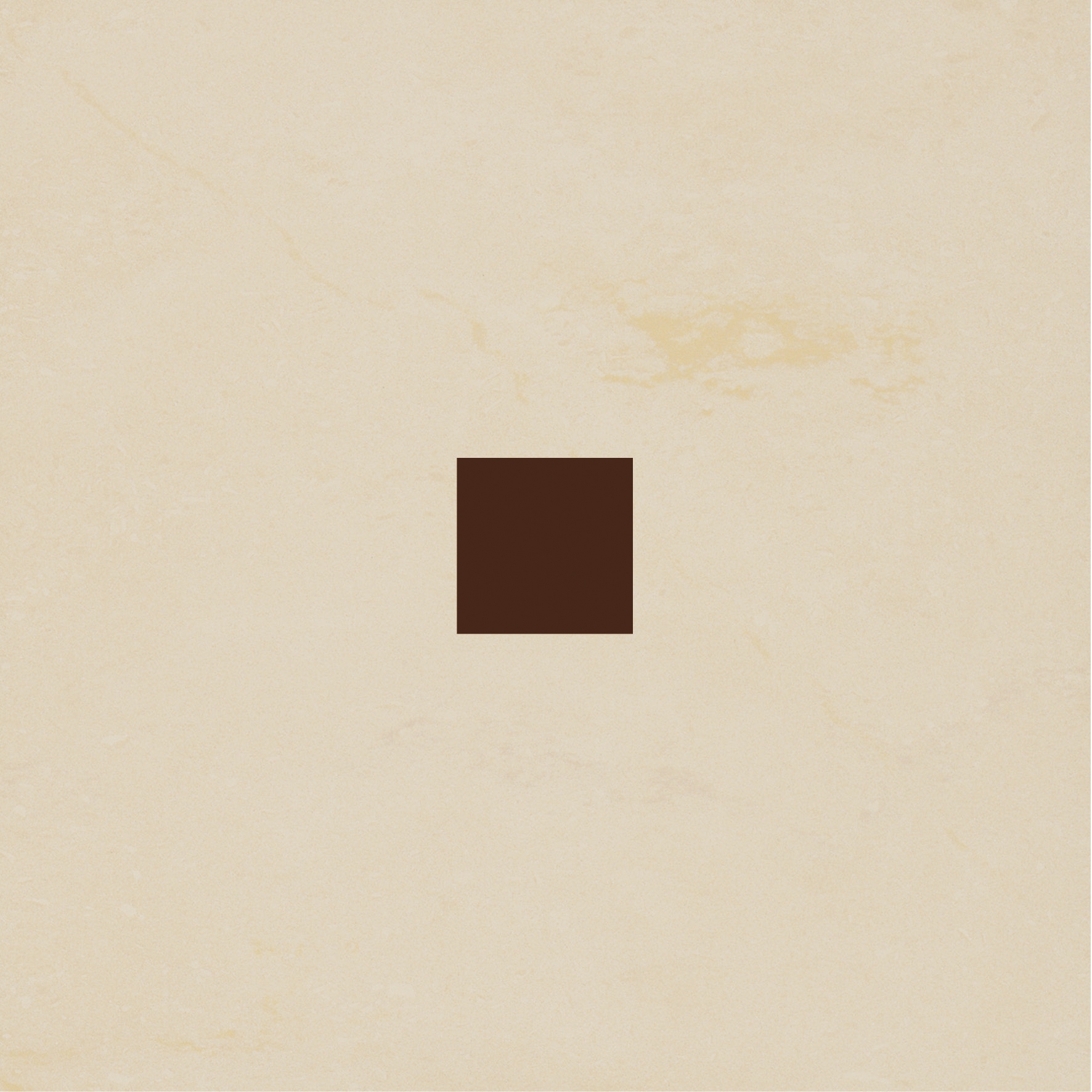 Mostra il prodotto Carisma Italiano Quadro crema marfil selezionato del produttore Petracer's Ceramics
