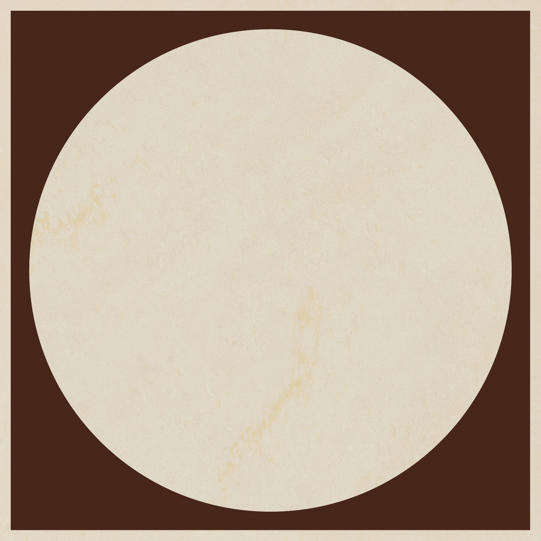 Produkt Carisma Italiano Sfera crema marfil selezionato des Herstellers Petracer's Ceramics anzeigen