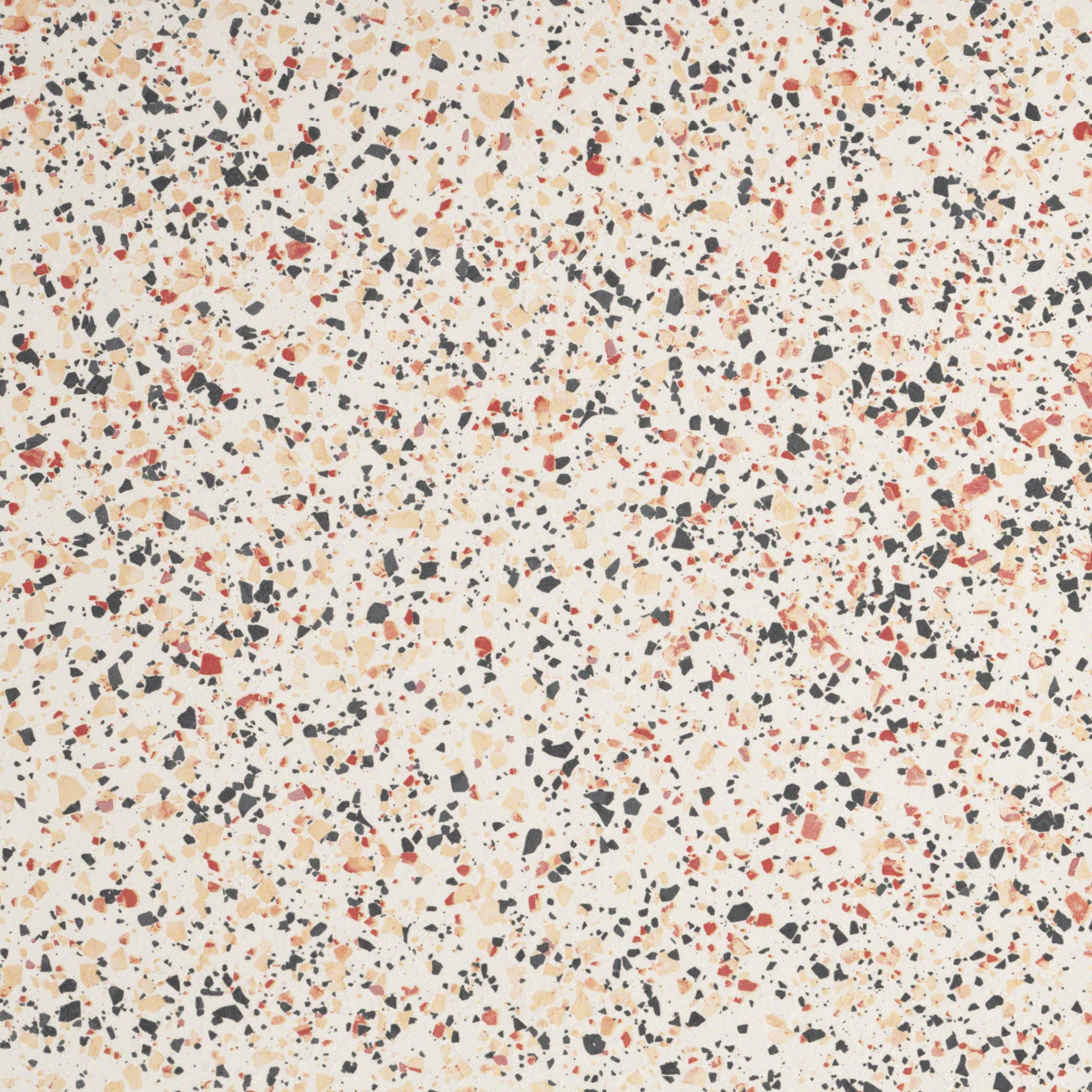Mostrar el producto Carnevale Veneziano white plus del fabricante Petracer's Ceramics