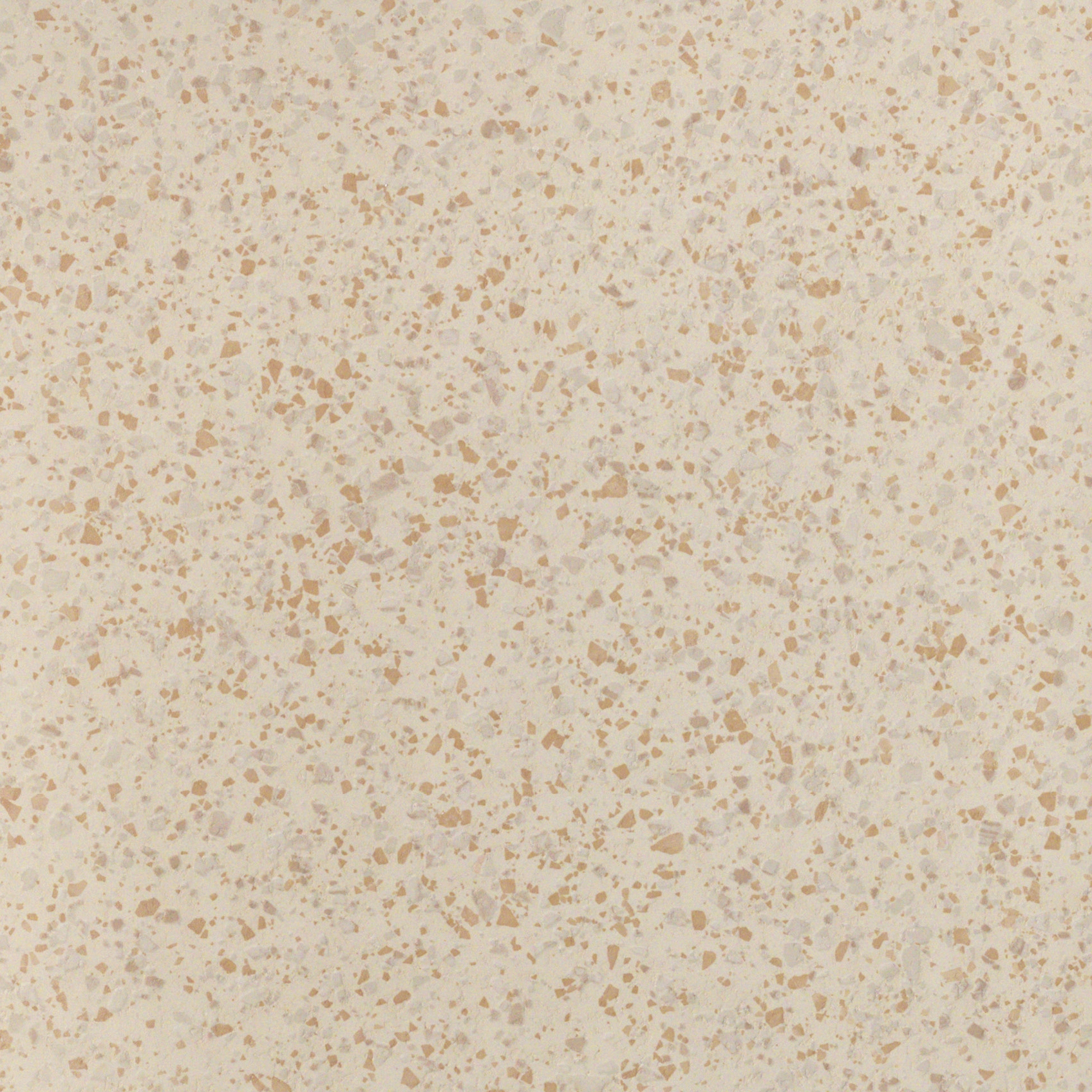 Mostrar el producto Carnevale Veneziano beige del fabricante Petracer's Ceramics
