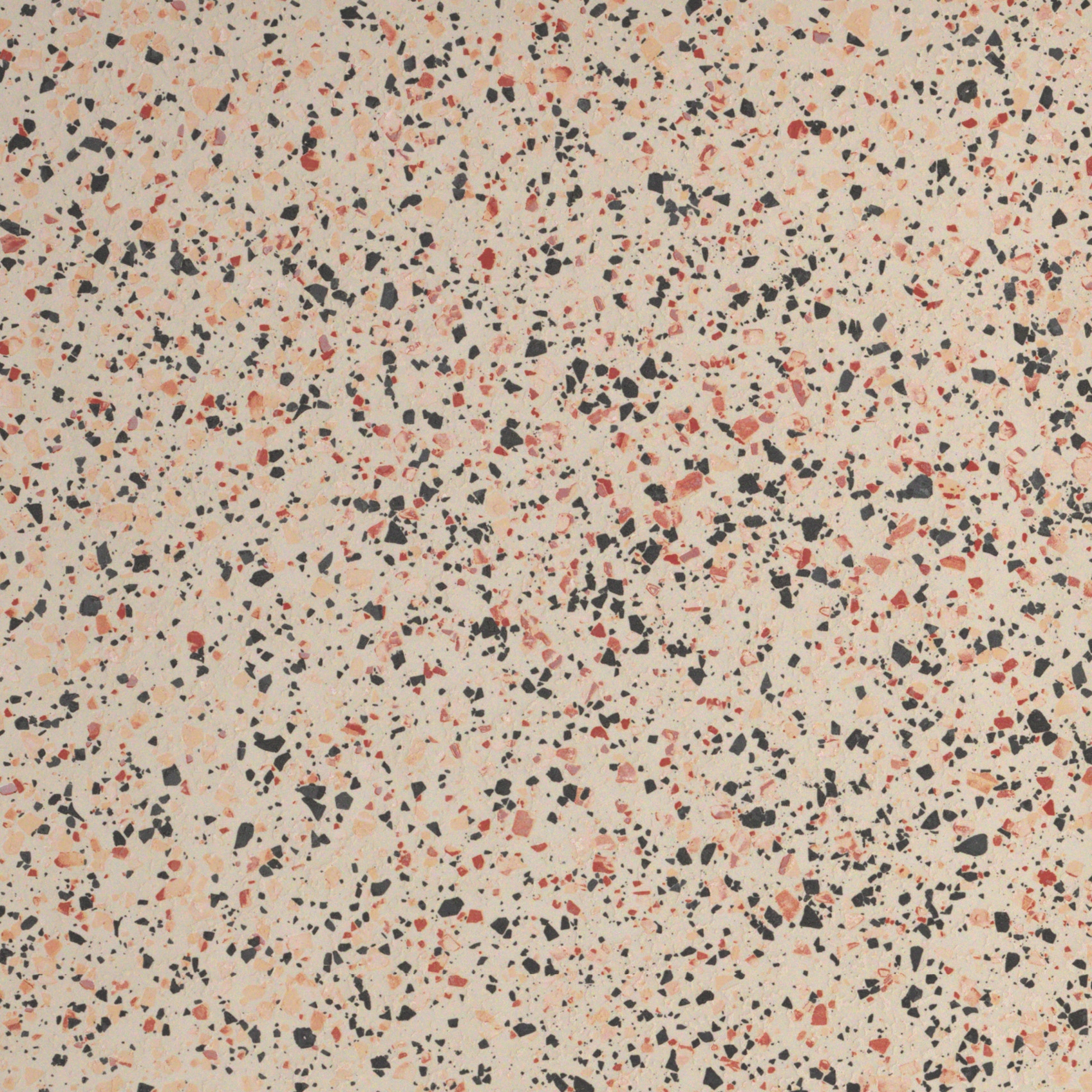 Mostrar el producto Carnevale Veneziano beige plus del fabricante Petracer's Ceramics