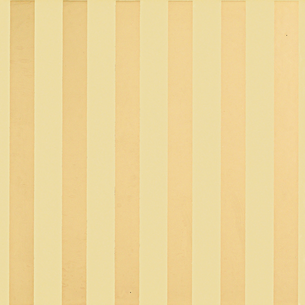 Display product Grand Elegance Gold riga grande oro su crema from manufacturer Petracer's Ceramics
