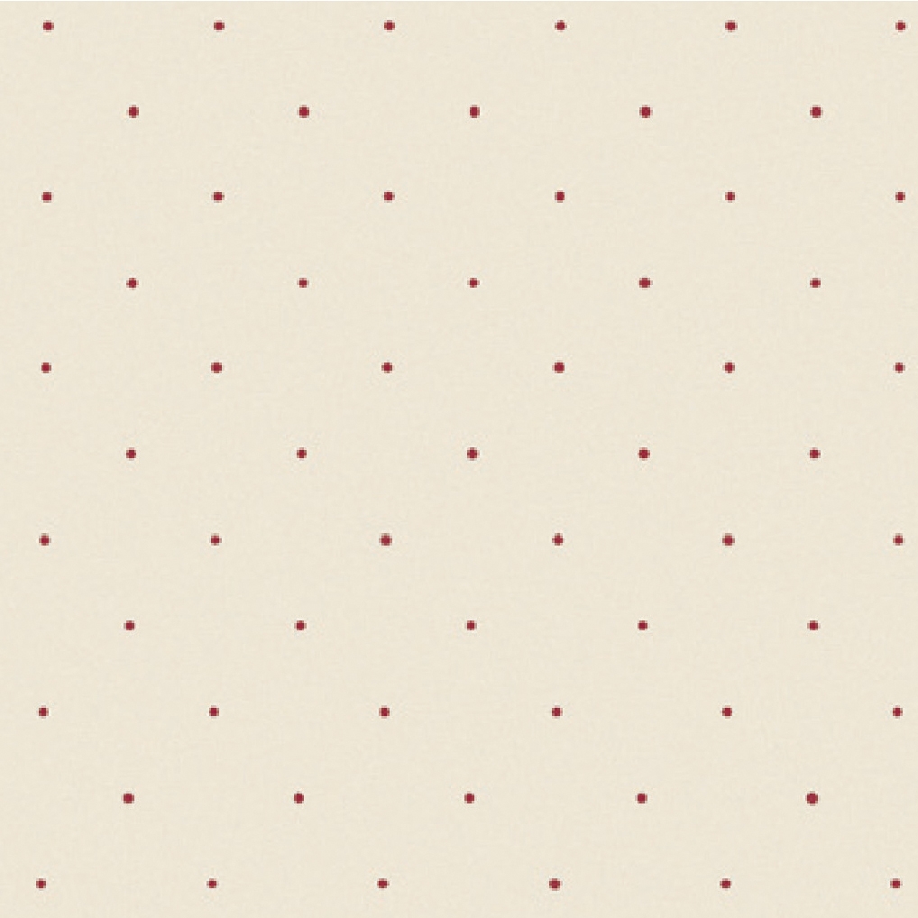 Display product Grand Elegance soft bordeaux su panna from manufacturer Petracer's Ceramics