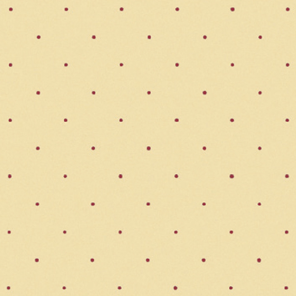 Display product Grand Elegance soft bordeaux su crema from manufacturer Petracer's Ceramics