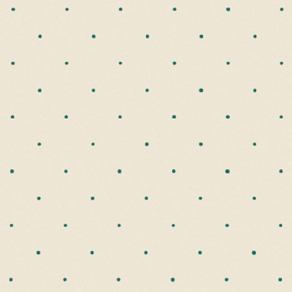 Display product Grand Elegance soft verde su panna from manufacturer Petracer's Ceramics