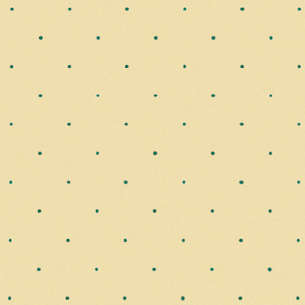 Display product Grand Elegance soft verde su crema from manufacturer Petracer's Ceramics