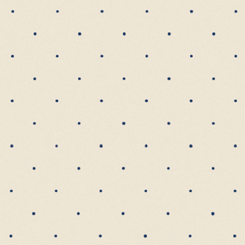 Display product Grand Elegance soft blu su panna from manufacturer Petracer's Ceramics