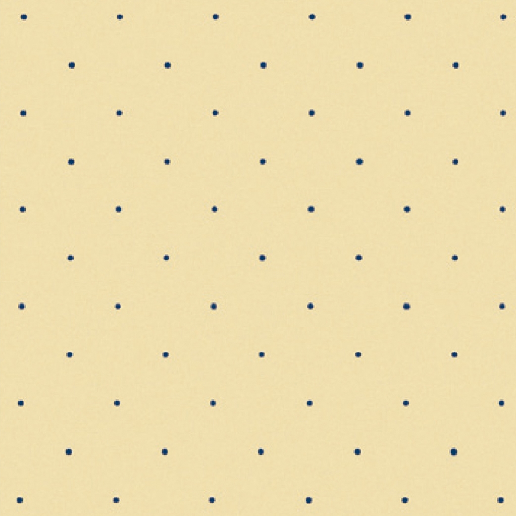 Display product Grand Elegance soft blu su crema from manufacturer Petracer's Ceramics