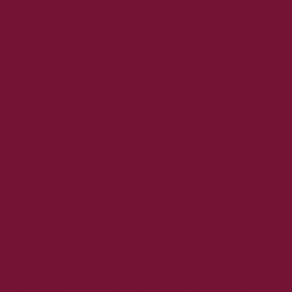 Display product Grand Elegance floor UB 1 bordeaux from manufacturer Petracer's Ceramics