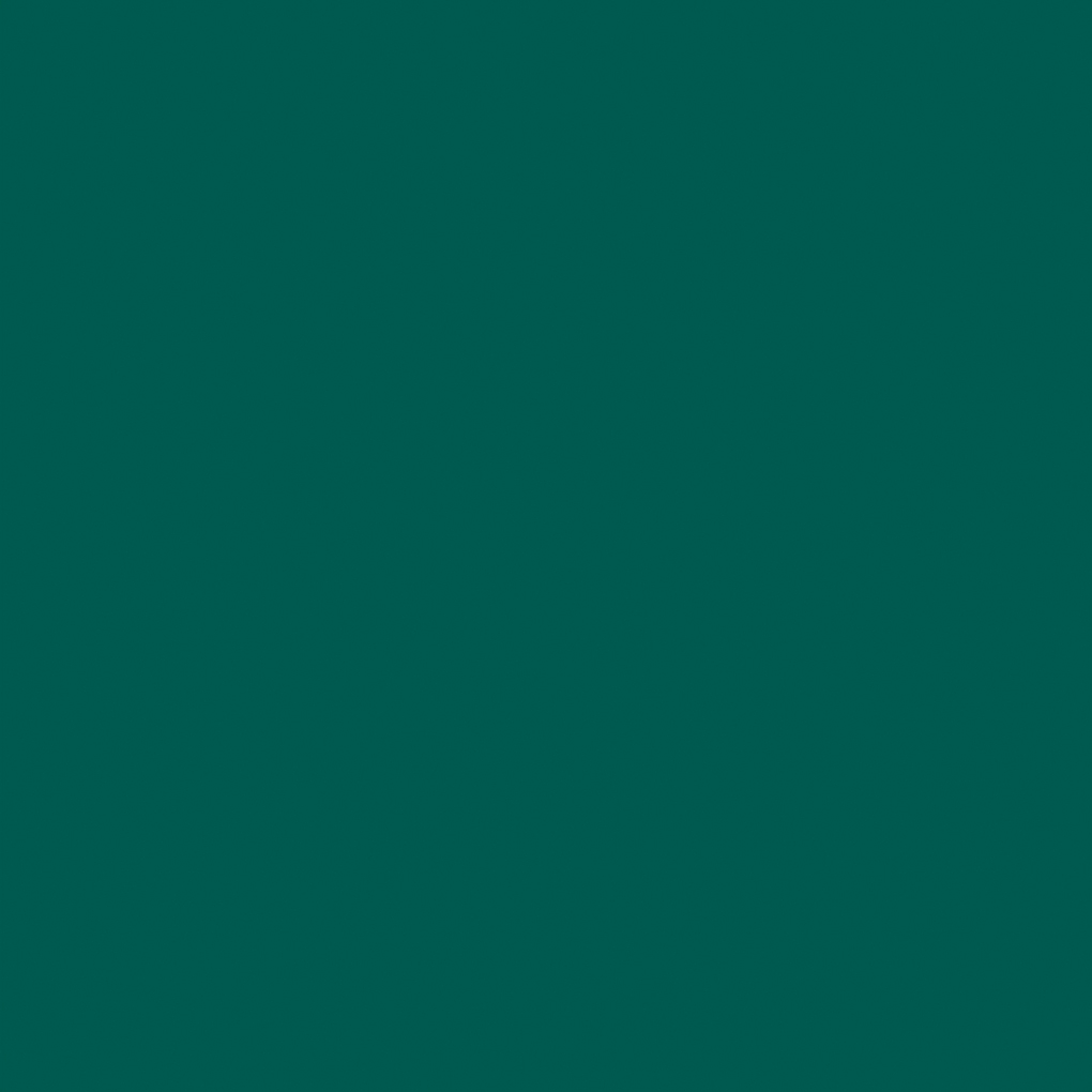 Display product Grand Elegance floor UB 9 verde from manufacturer Petracer's Ceramics