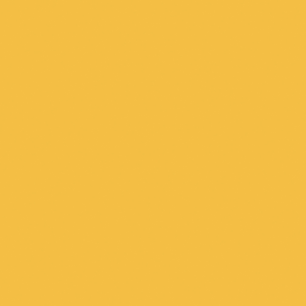 Display product Grand Elegance floor UB 12 giallo ocra from manufacturer Petracer's Ceramics