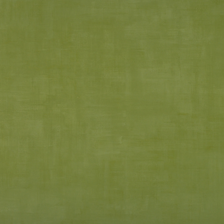 Display product Primavera Romana pavimento verde from manufacturer Petracer's Ceramics