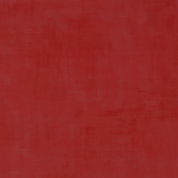 Produkt Primavera Romana pavimento rosso des Herstellers Petracer's Ceramics anzeigen