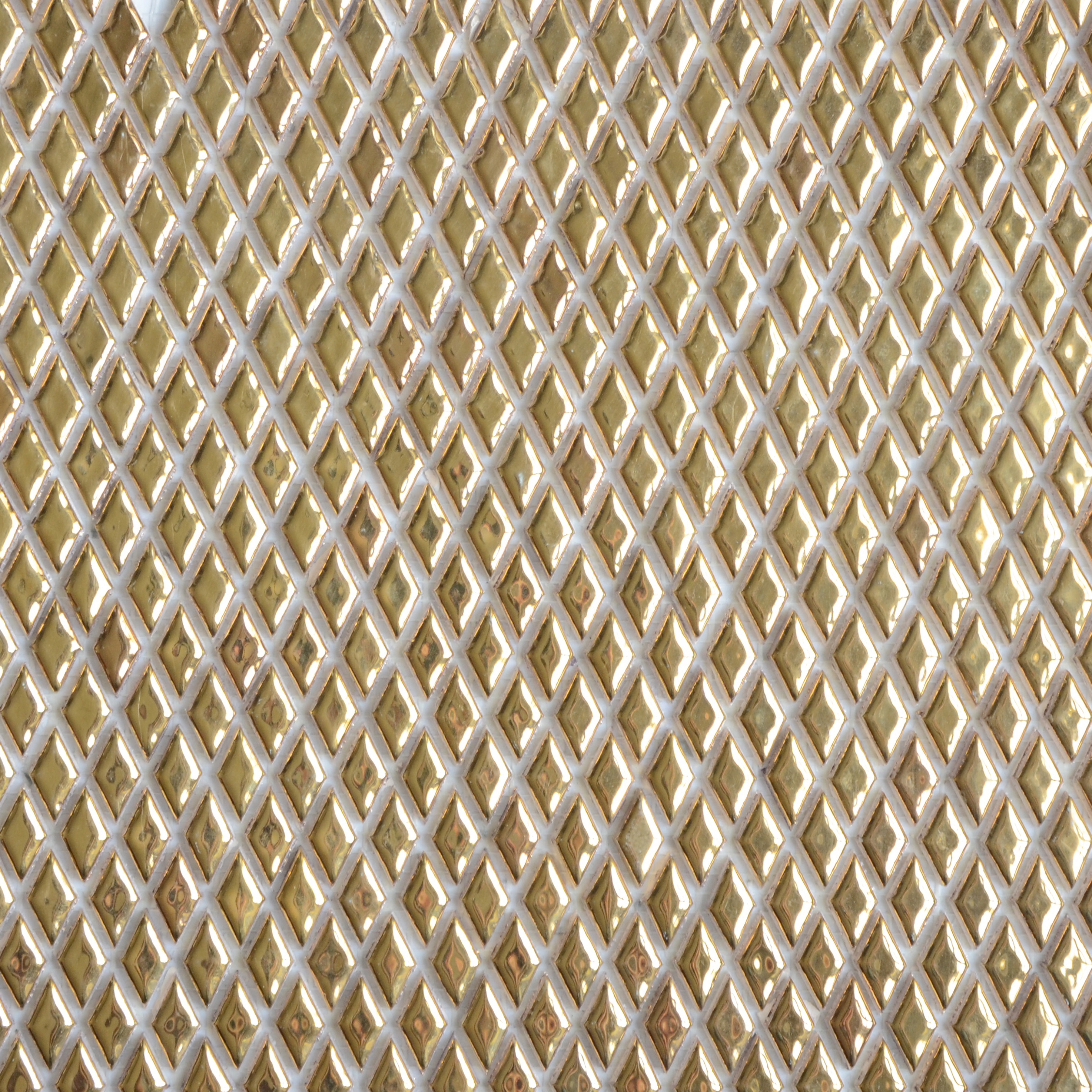 Vertoon produk Rhumbus oro van vervaardiger Petracer's Ceramics