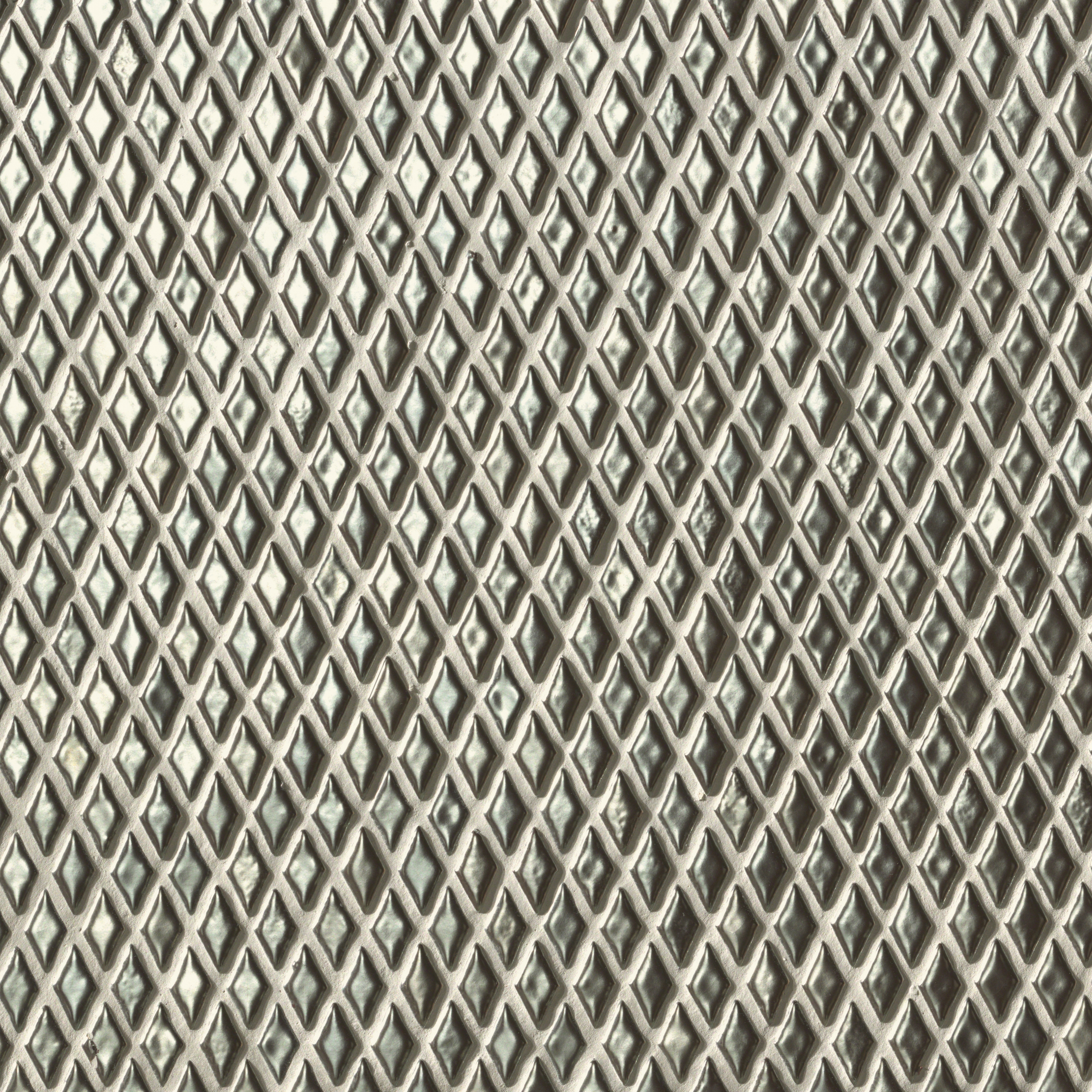 Vertoon produk Rhumbus platino van vervaardiger Petracer's Ceramics