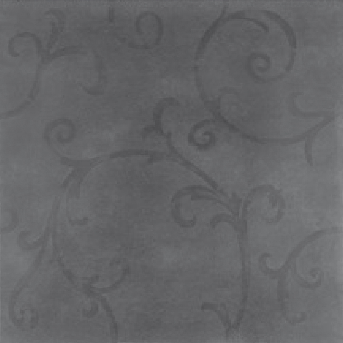 Display product Rinascimento ebano from manufacturer Petracer's Ceramics