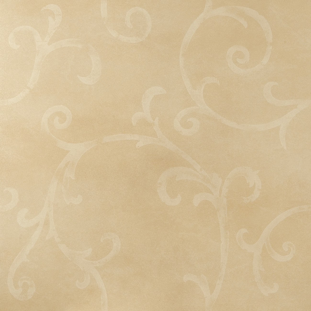 Display product Rinascimento sabbia from manufacturer Petracer's Ceramics