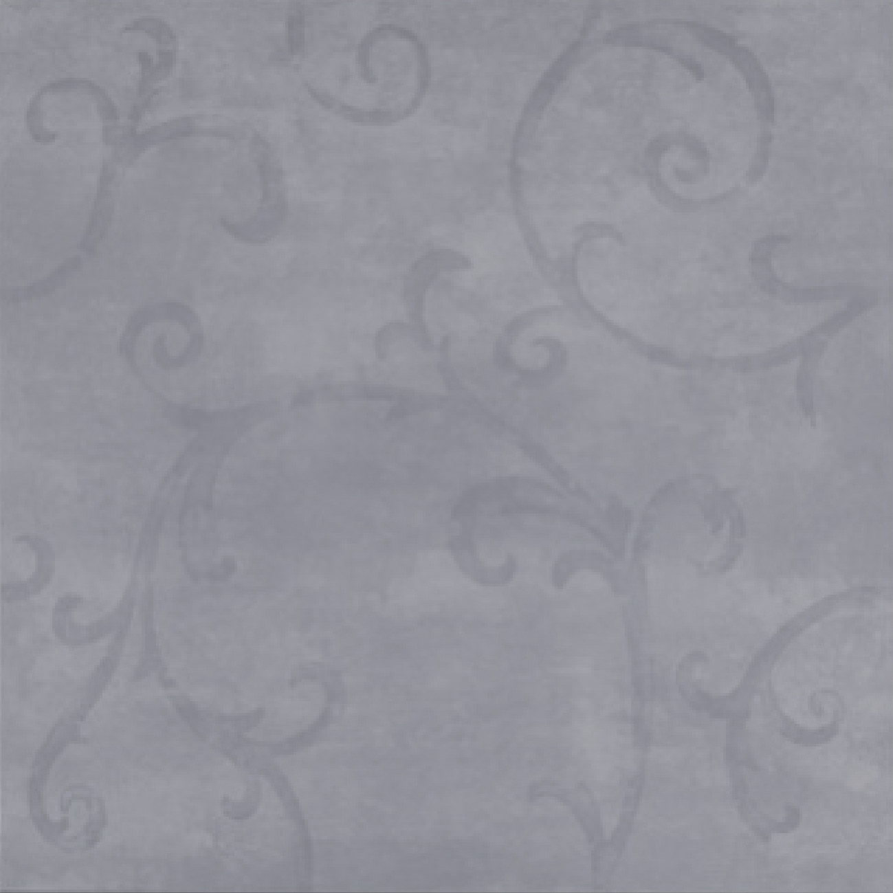Display product Rinascimento zaffiro from manufacturer Petracer's Ceramics