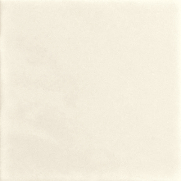Afficher le produit Royal bianco luna fondo du fabricant Petracer's Ceramics