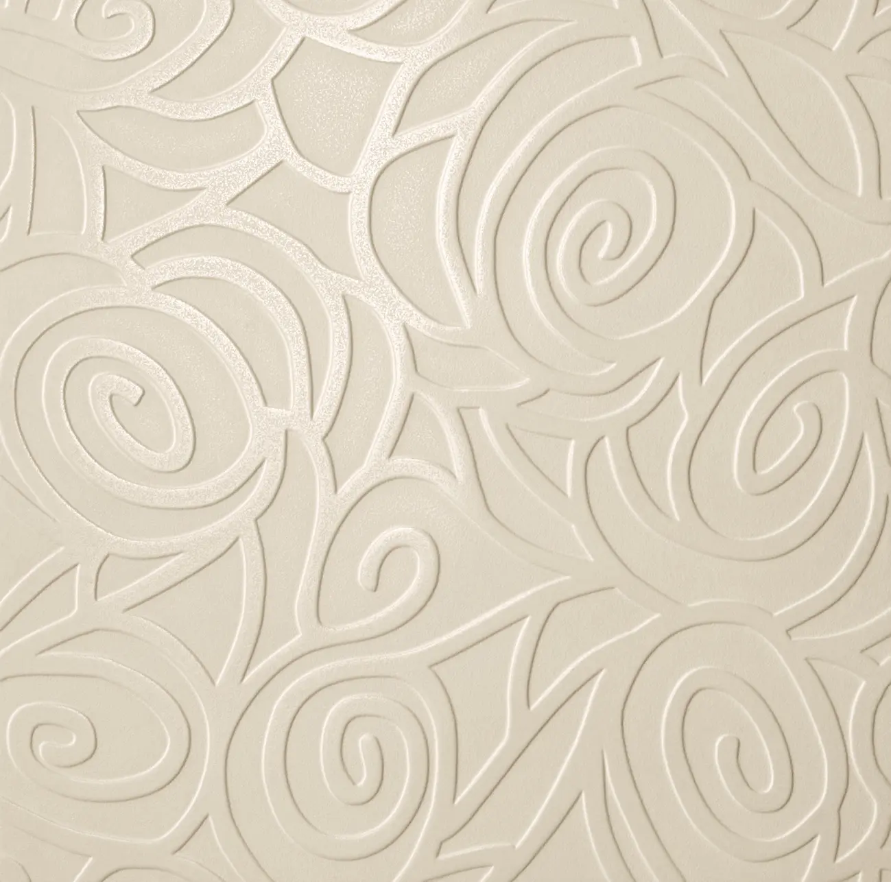 Petracer's Ceramics - Tango bianco