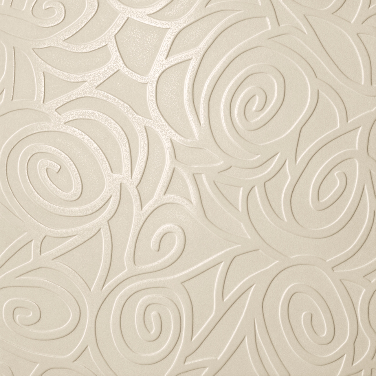 Vertoon produk Tango bianco van vervaardiger Petracer's Ceramics