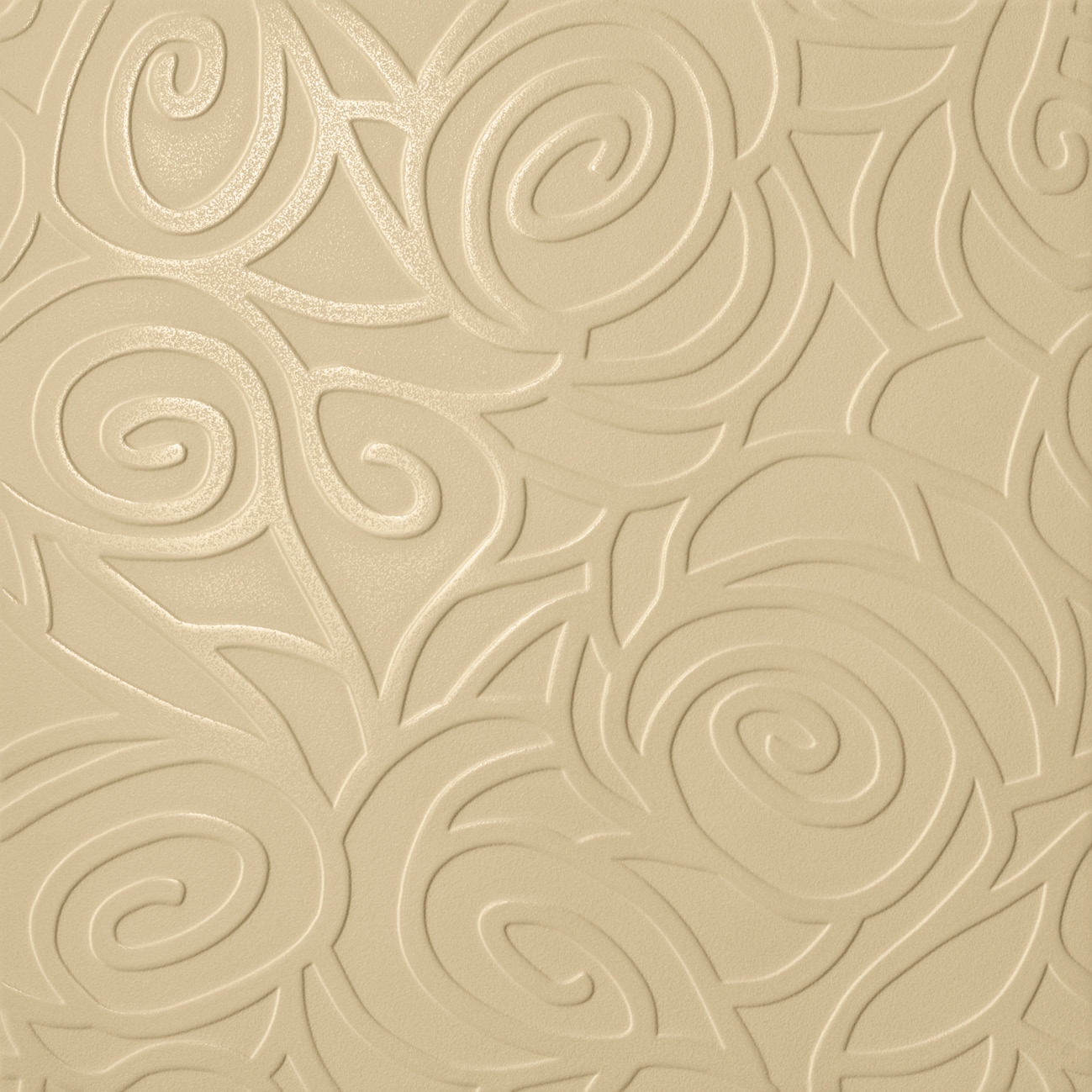 Vertoon produk Tango beige van vervaardiger Petracer's Ceramics